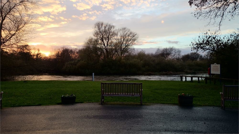 Photo of The Priest House Hotel, Exclusive Hire