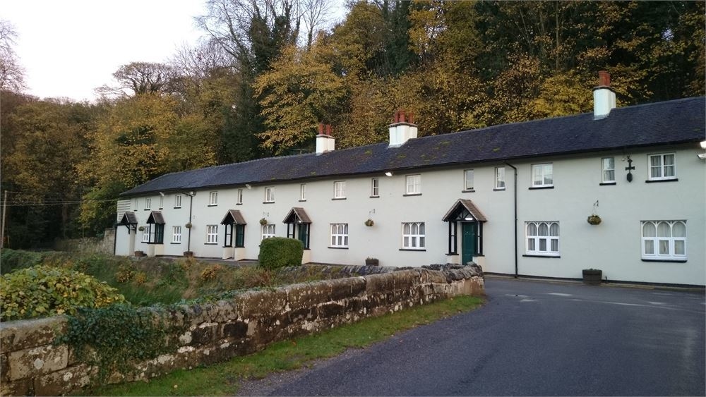 Photo of The Priest House Hotel, Exclusive Hire