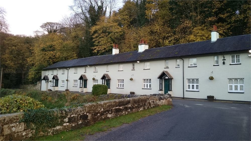 The Priest House Hotel, Exclusive Hire photo #2