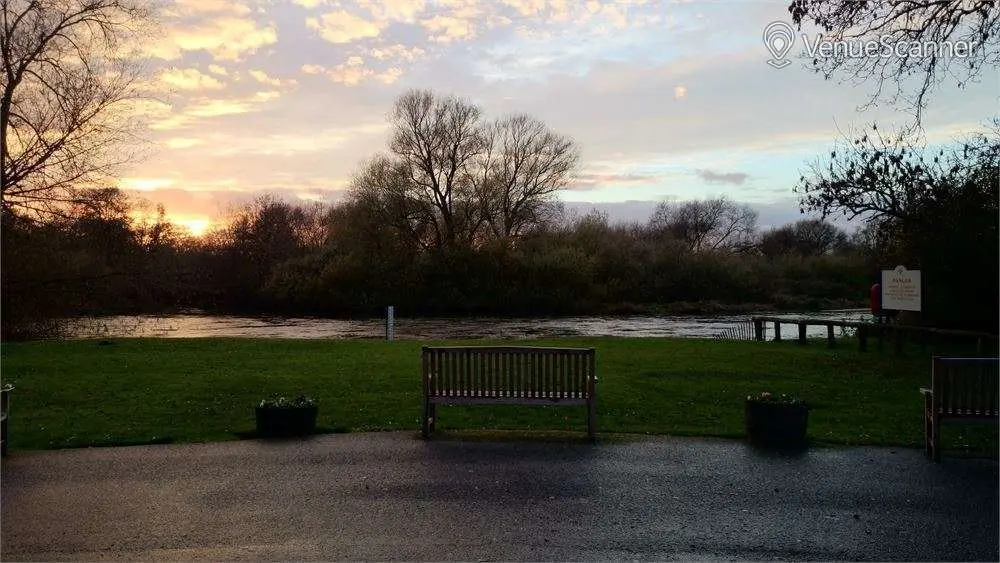 The Priest House Hotel, Exclusive Hire, undefined photo #1