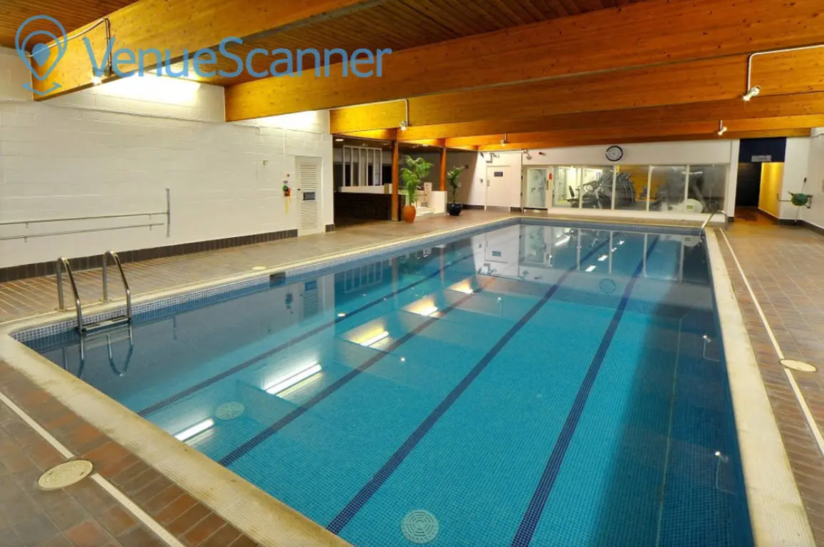 Exclusive Hire, Eight Acres Hotel photo #2