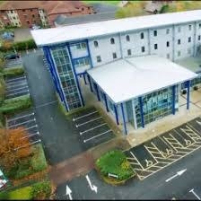 Photo of Tad Centre, Conference Room
