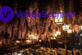 Bar Area, The Botanist Leeds photo #3