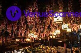 Bar Area, The Botanist Leeds photo #2