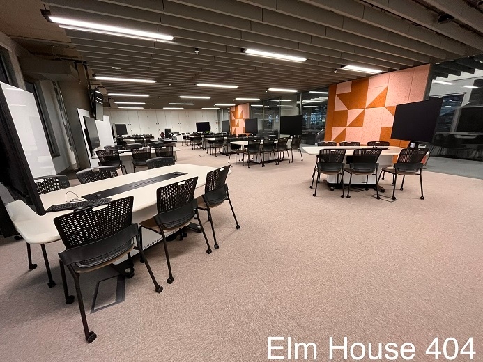 Photo of Southcoast Conferences & Events, University Of Brighton