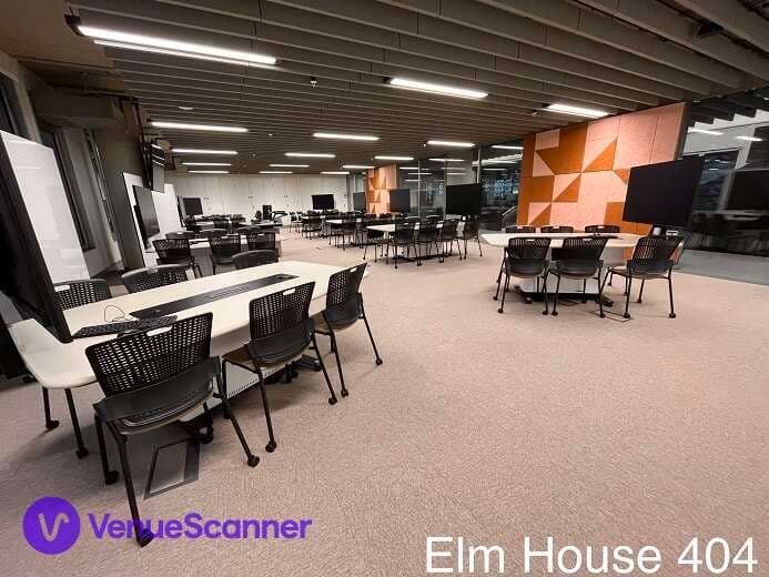 University Of Brighton, Southcoast Conferences & Events photo #2