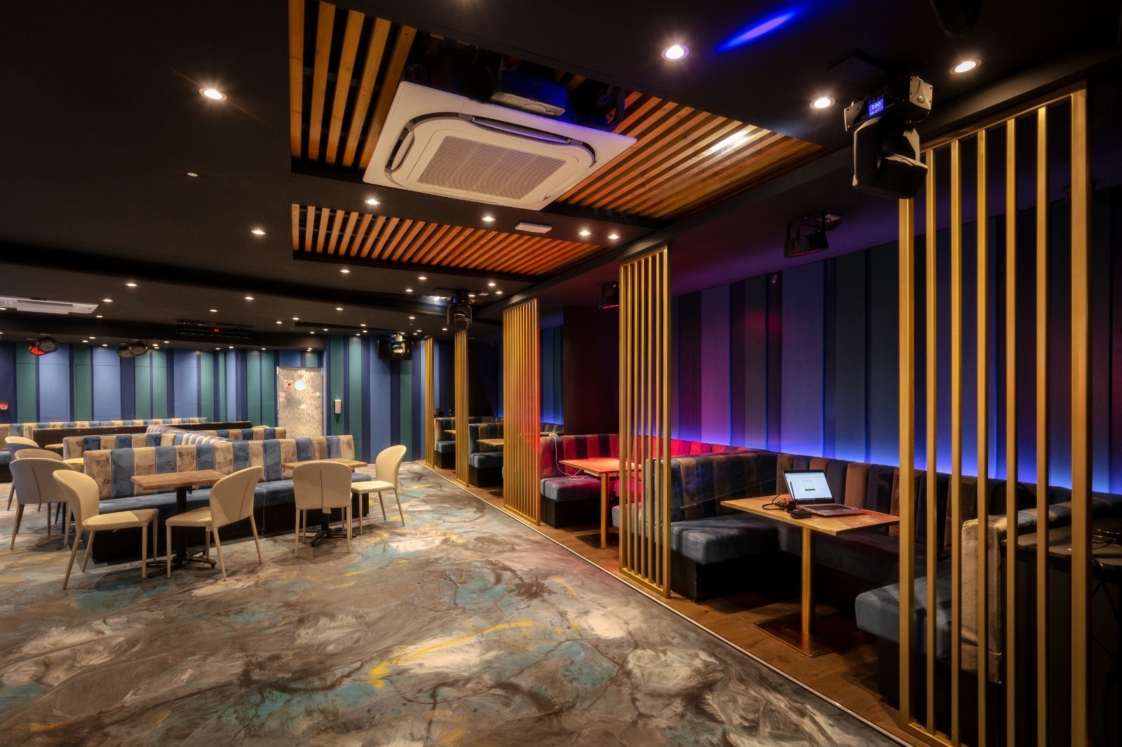 Photo of Cococure, Exclusive Hire