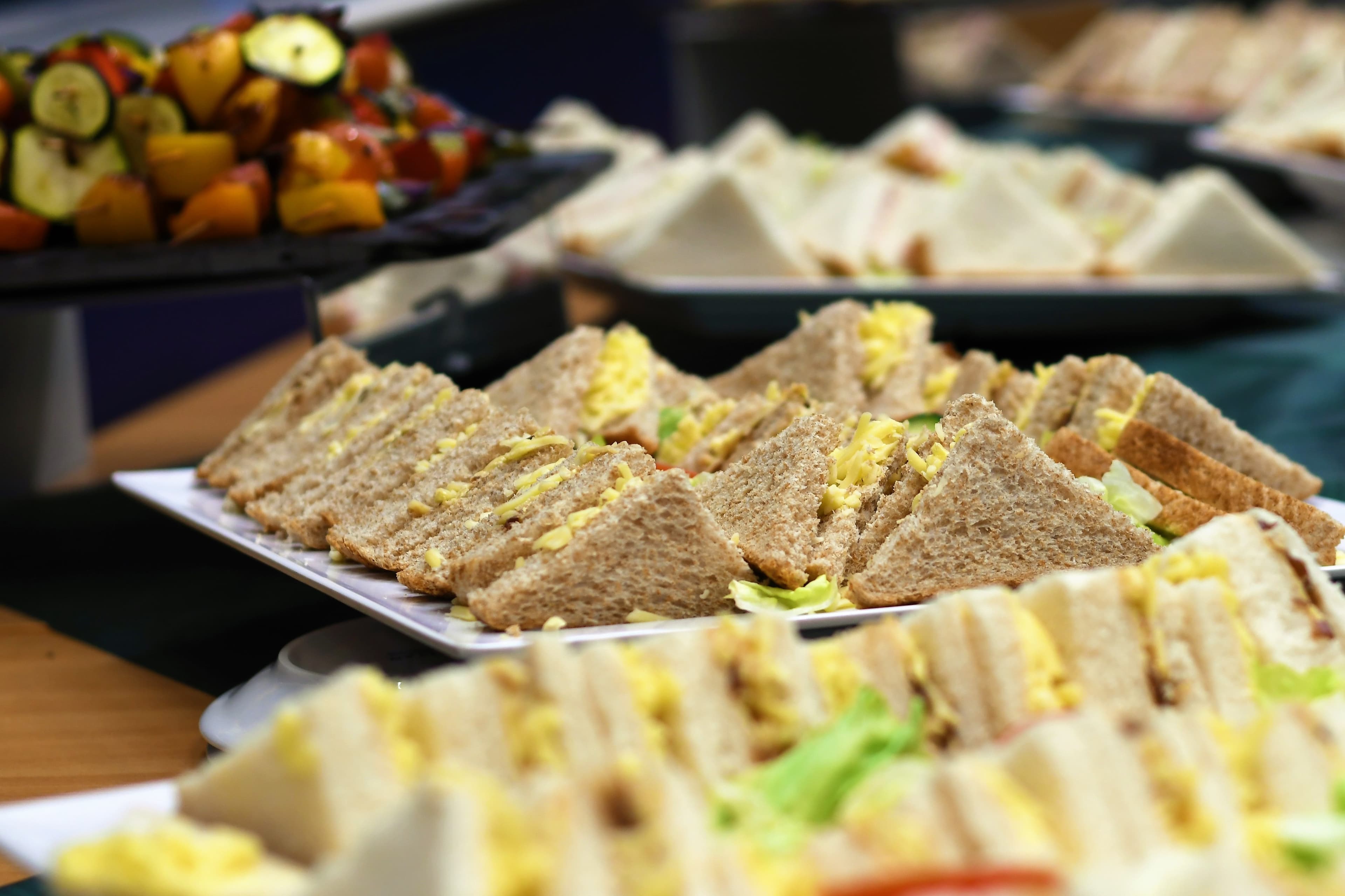 Bolton Arena photo #2