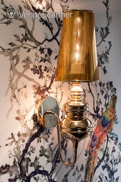 Whiskey Lounge, Office Space In Town - Mayfair photo #2