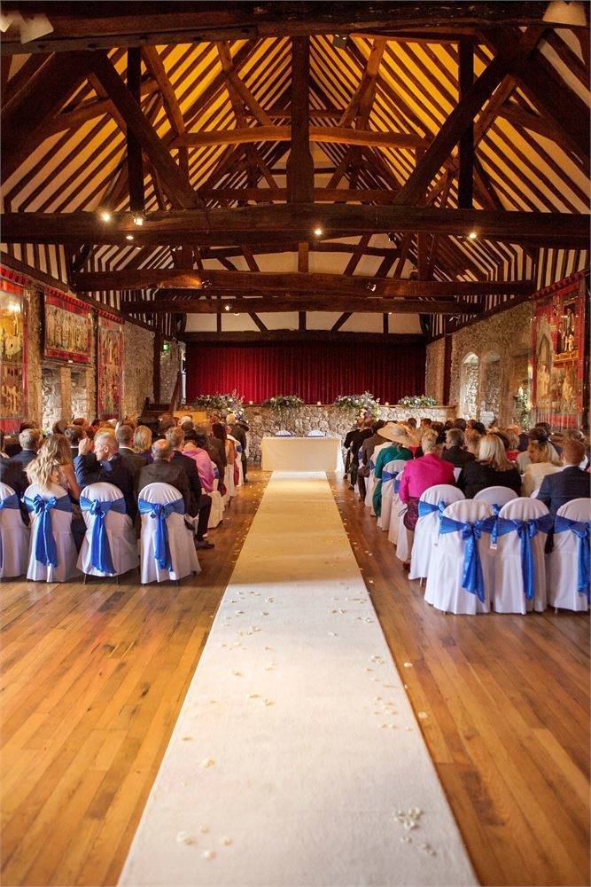 Photo of Beaulieu National Motor Museum, Exclusive Hire