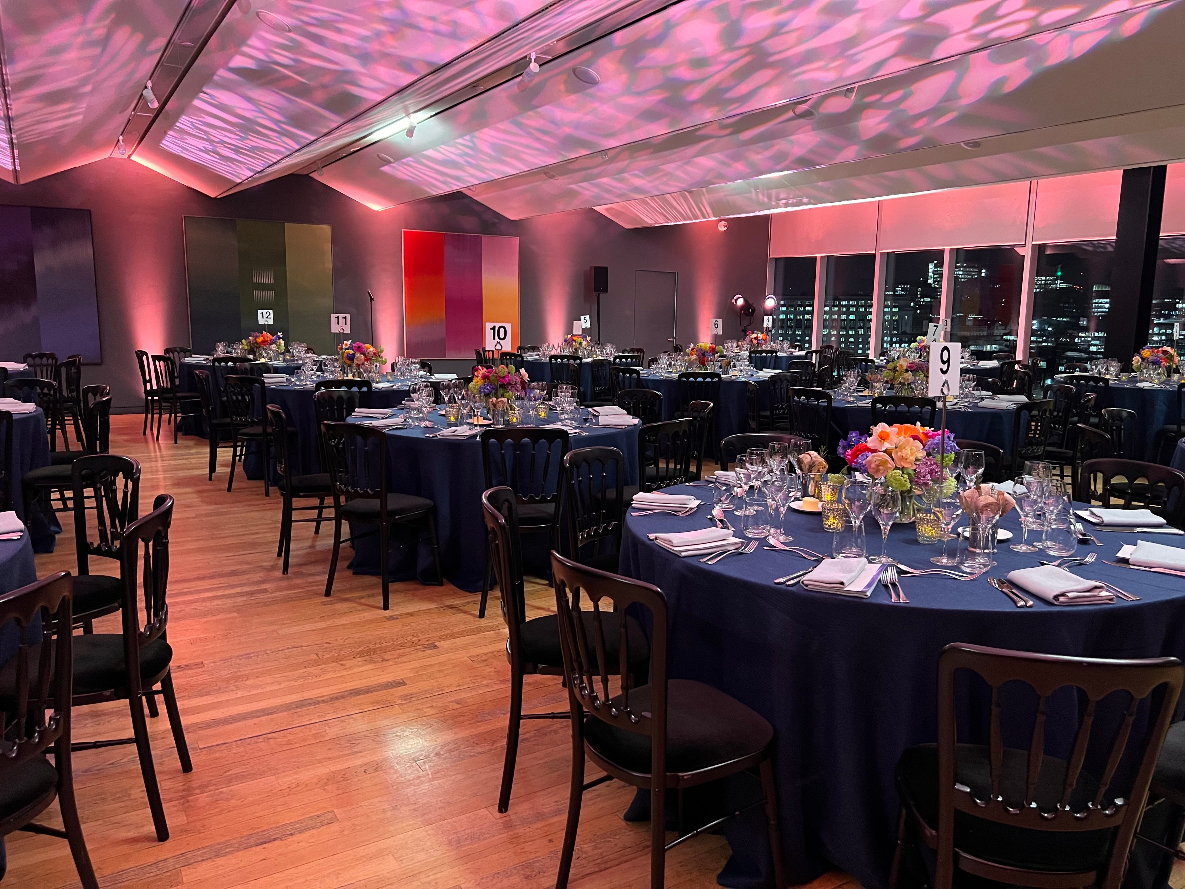 Photo of Tate Modern, Kitchen & Bar