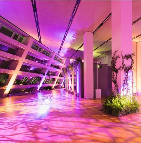 Tate Modern, The South Room photo #2