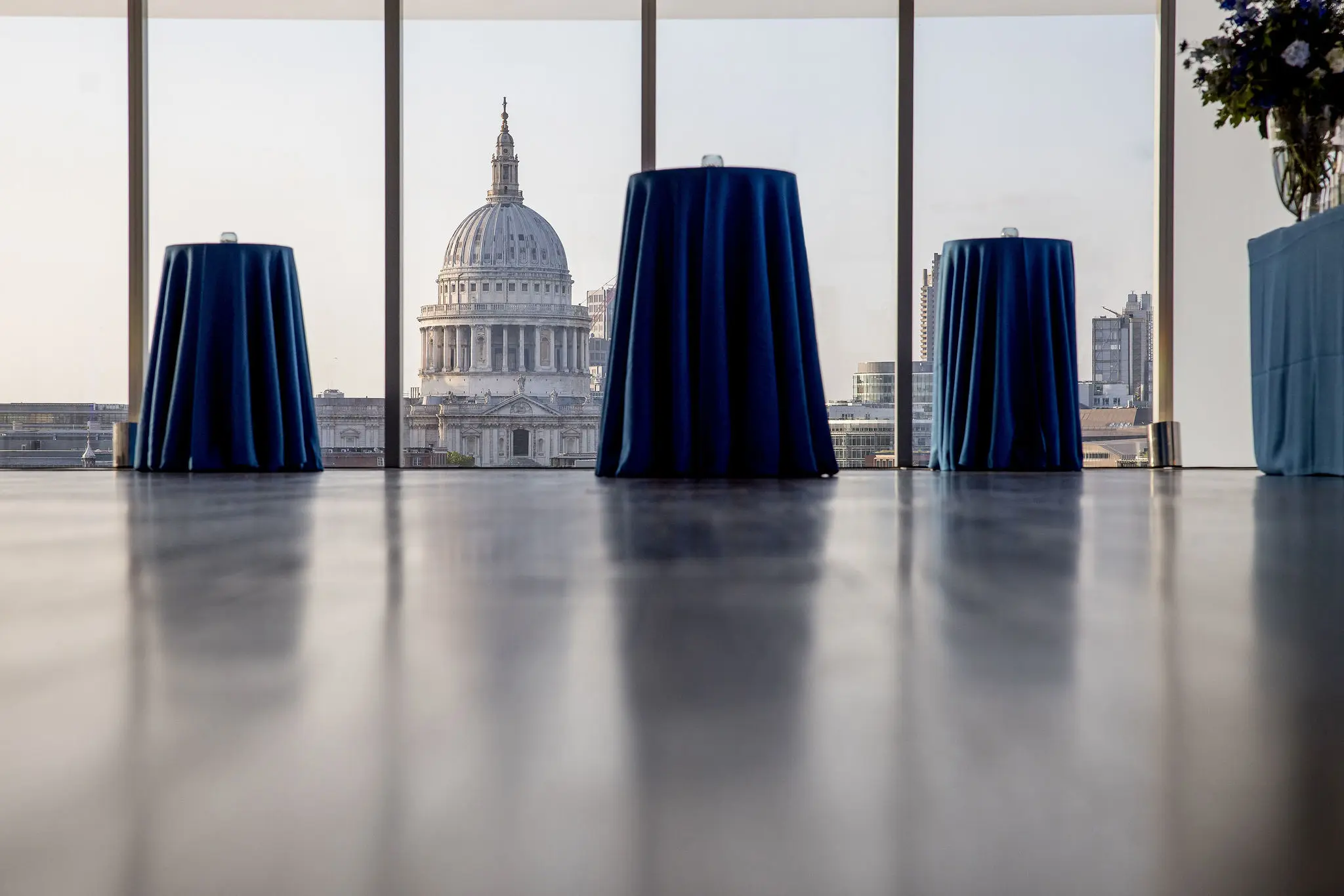 Tate Modern, East Room photo #2