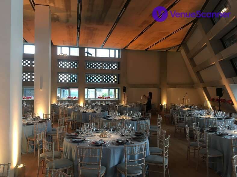 The South Room, Tate Modern photo #3