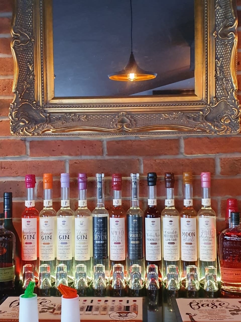 TEITR - Barry , South Wales, TEITR photo #2