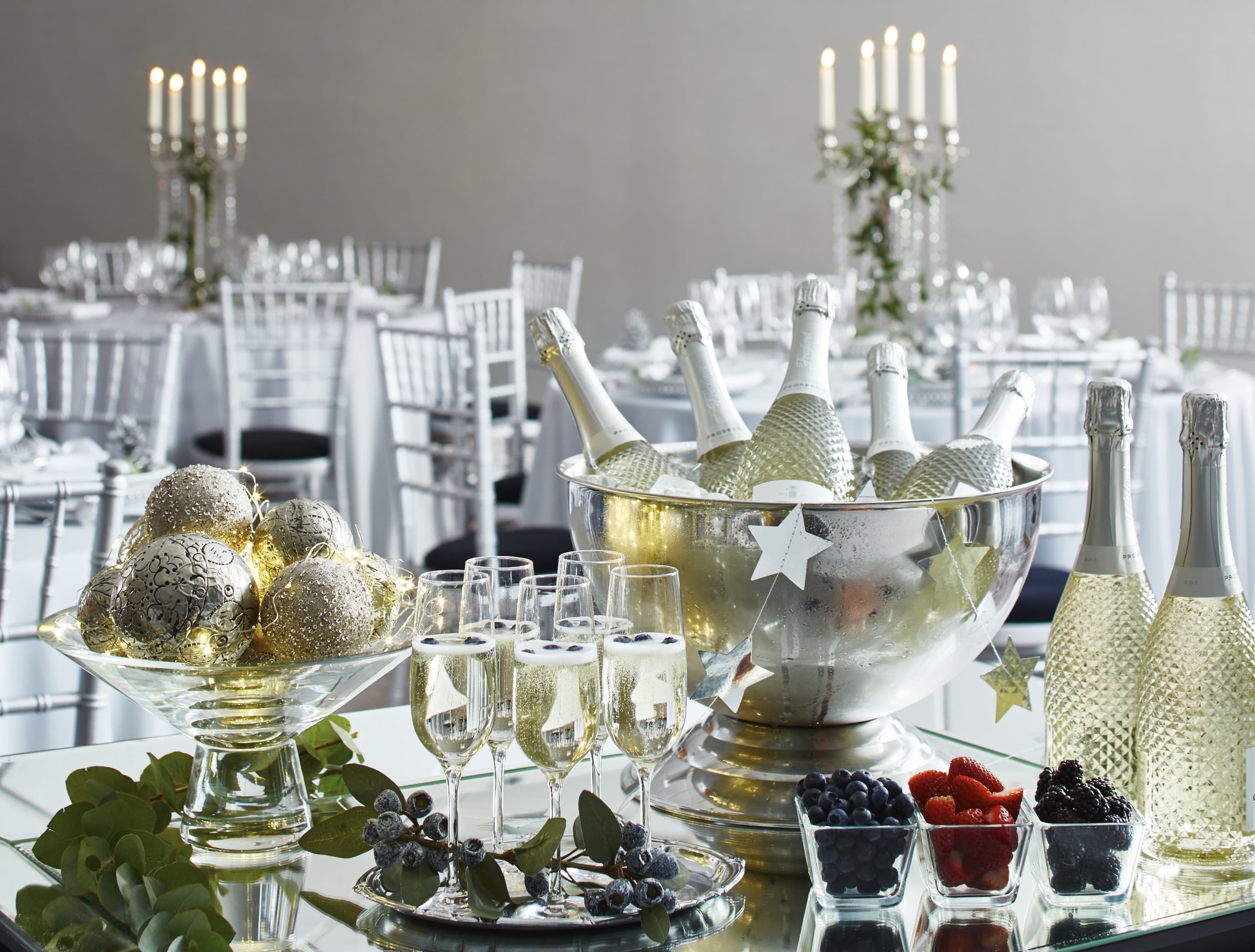 Worsley Park Marriott Hotel & Country Club, Salford Room photo #2