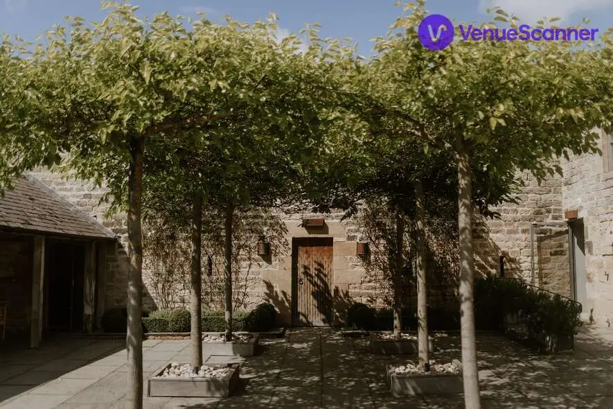 Exclusive Hire, Healy Barn photo #24