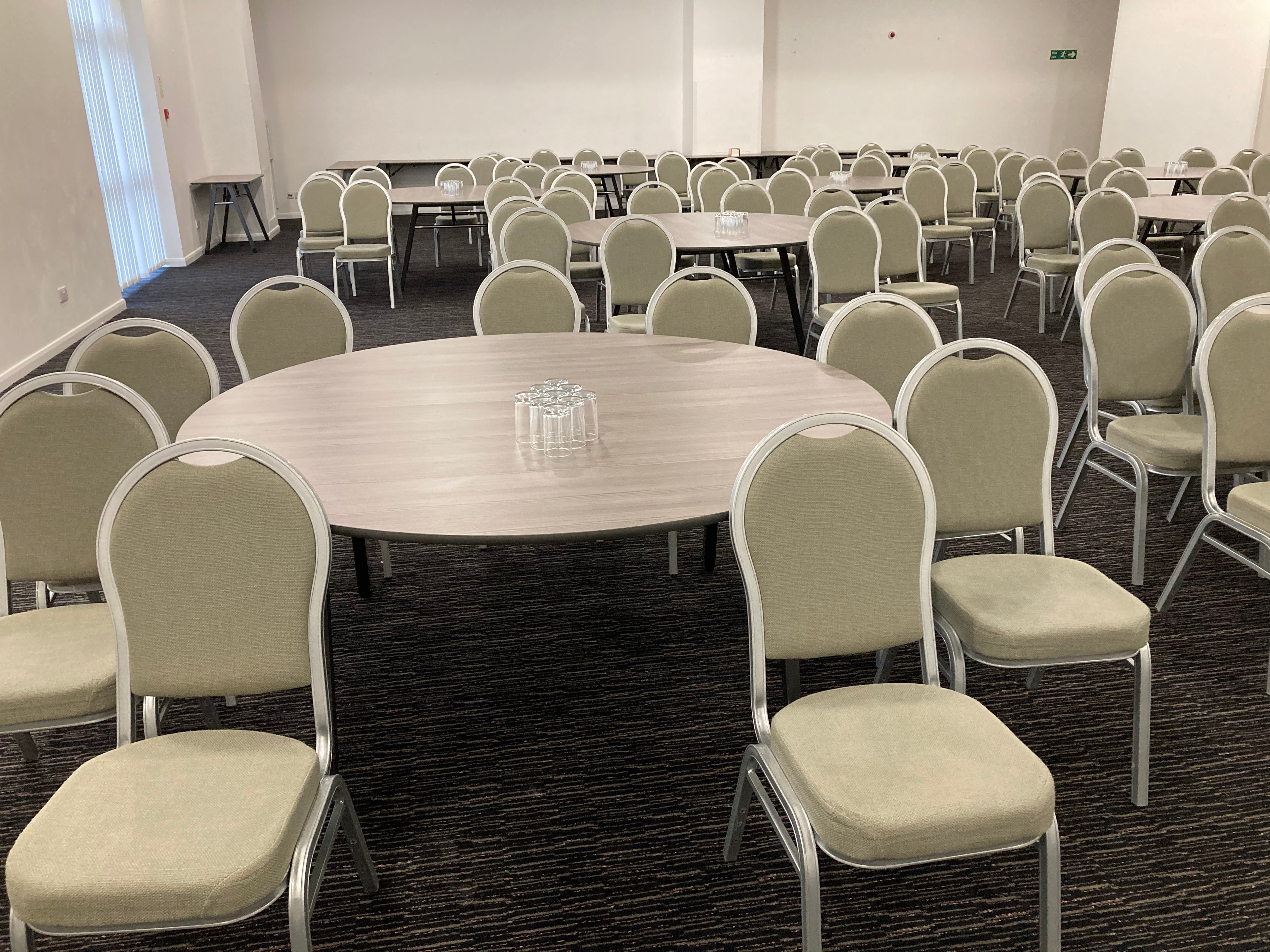 Photo of China Fleet Country Club, Atlantic Suite