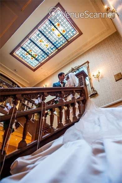 Exclusive Hire, The Park House Hotel photo #1