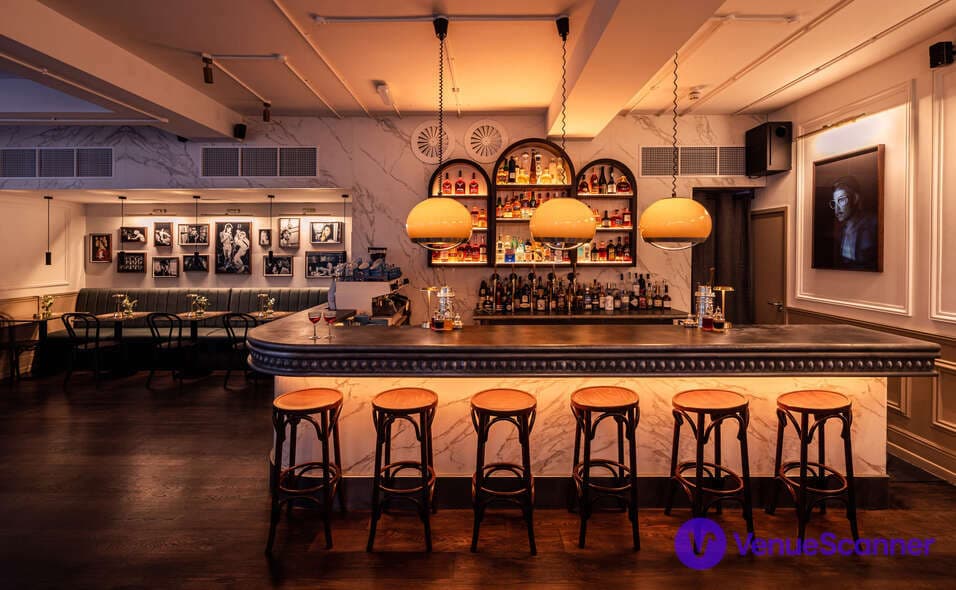 Ziggy Green, Ziggy Green photo #1