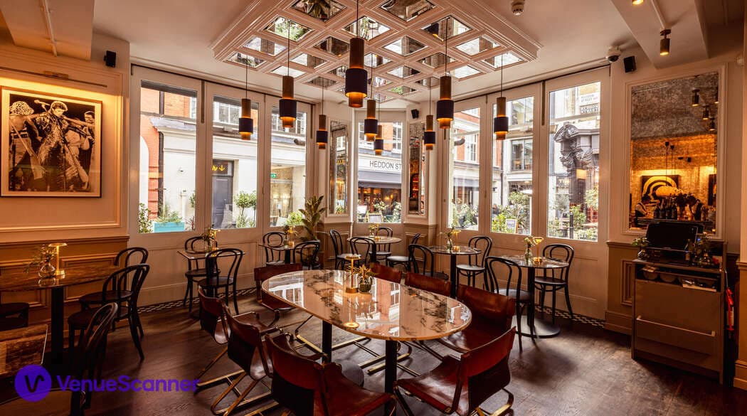 Ziggy Green, Ziggy Green photo #3