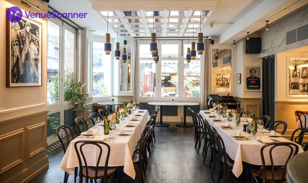 Ziggy Green, Ziggy Green photo #14