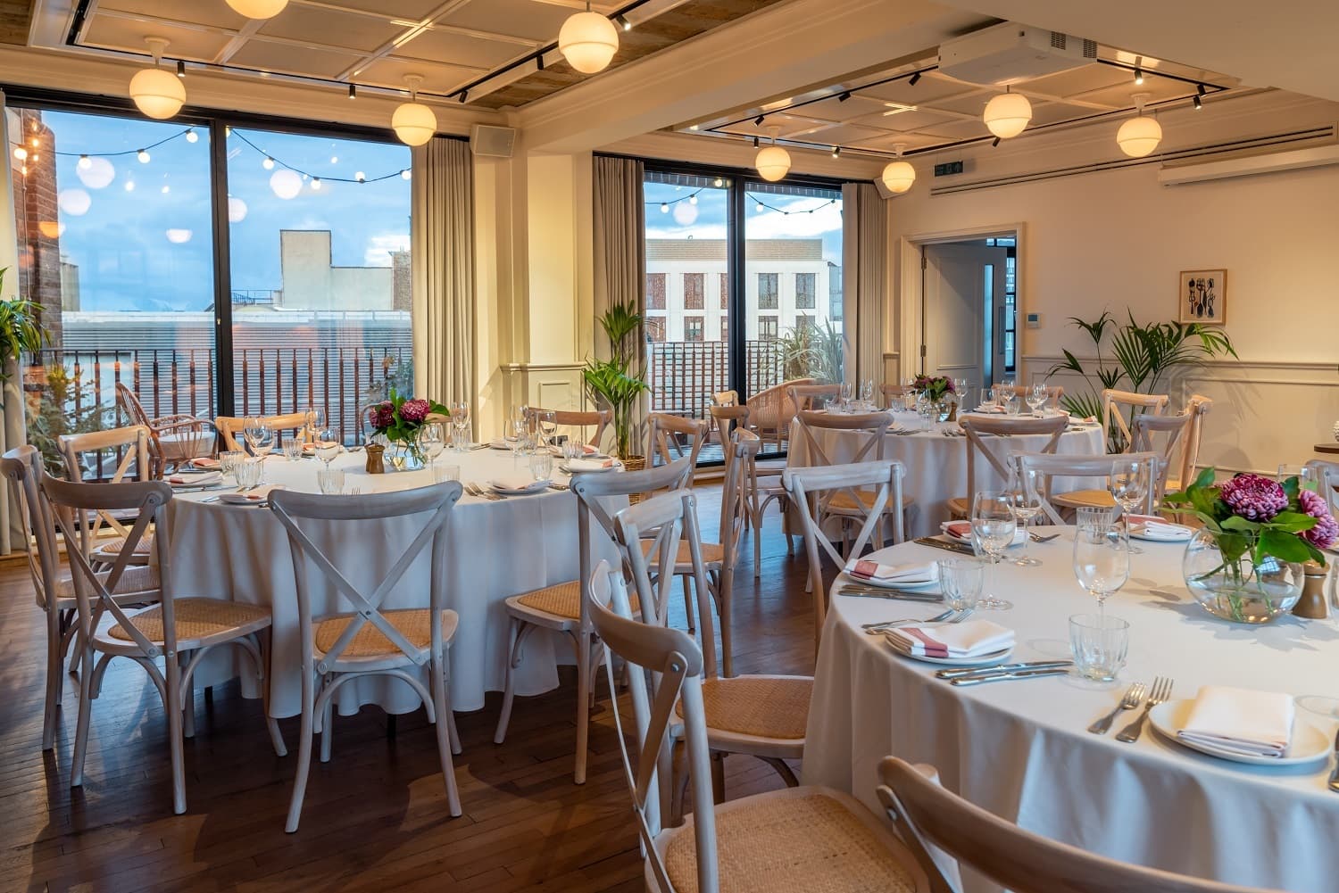 Mortimer House, Mortimer House Loft & Gallery photo #2