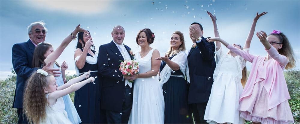 Best Western Glendower Hotel, Exclusive Hire photo #2