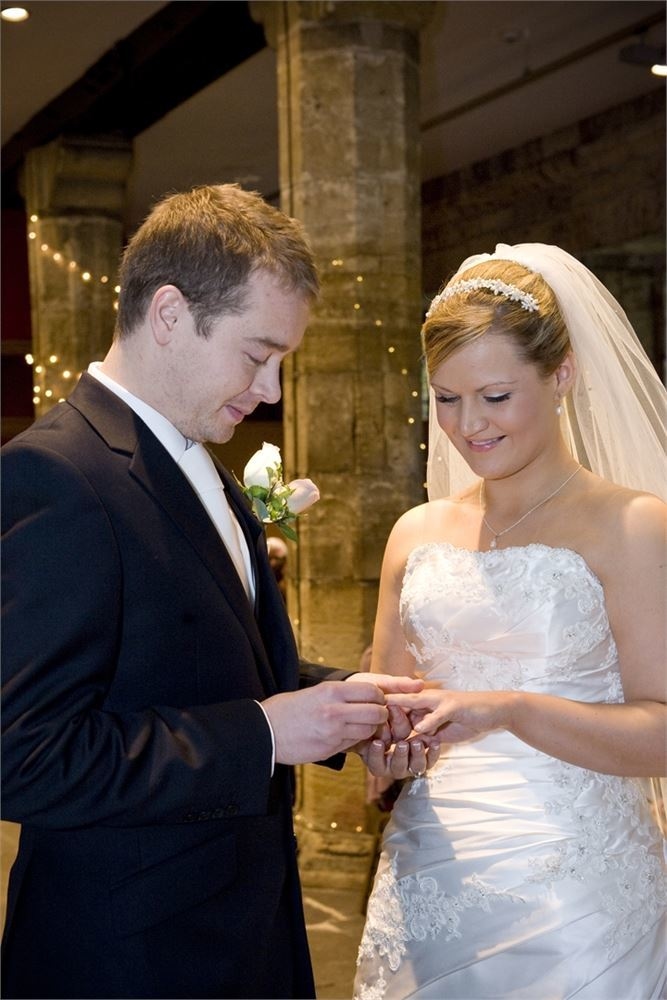 Photo of The Hospitium, Exclusive Hire