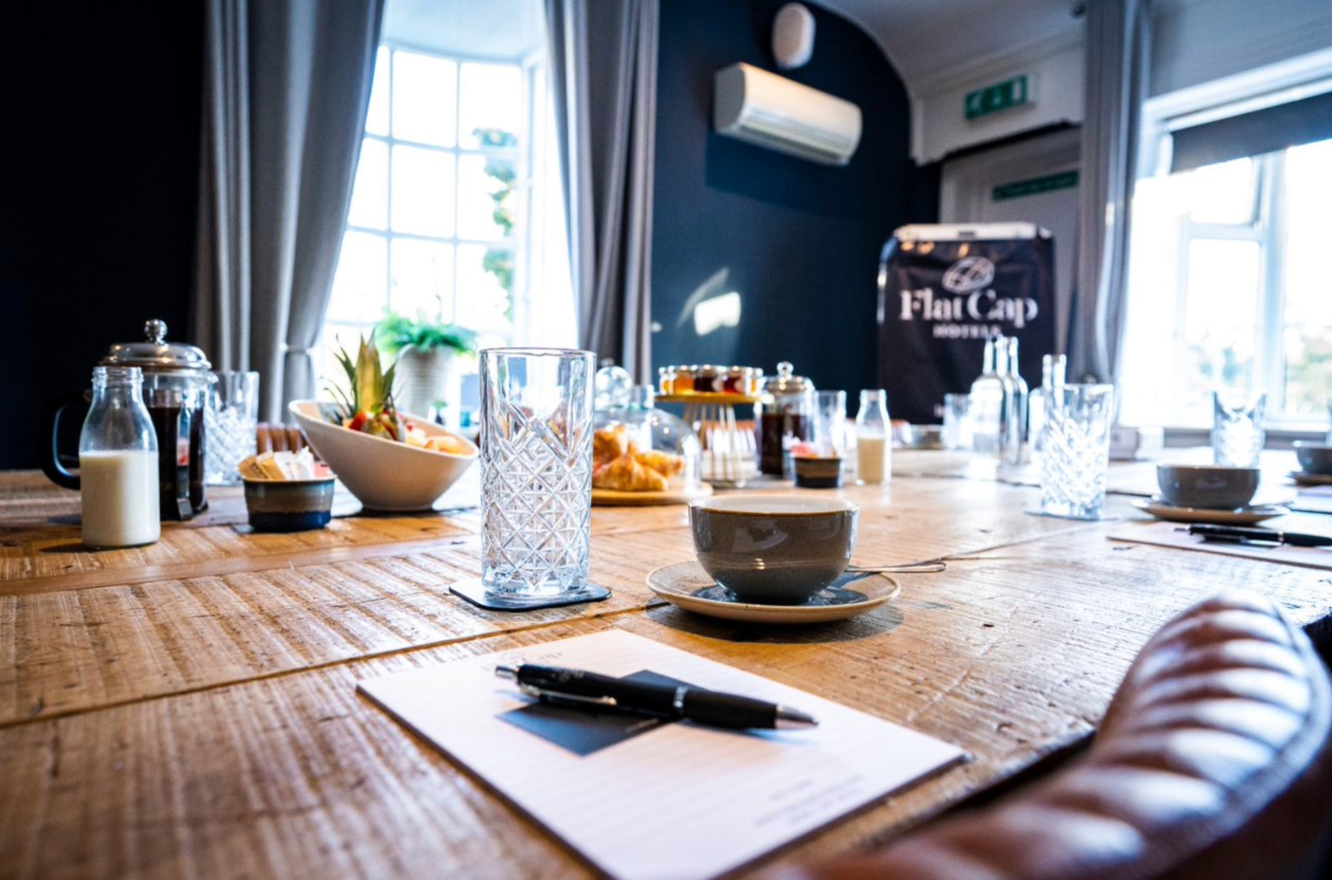 Photo of The Bridge, Prestbury