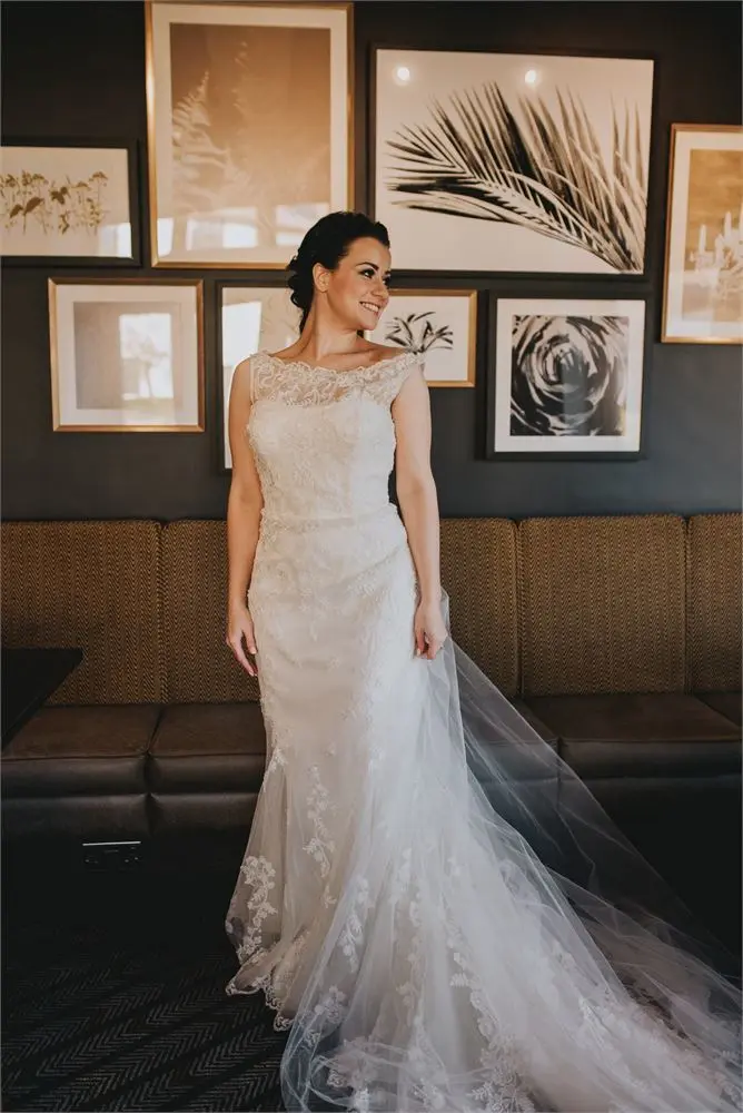 Sketchley Grange Hotel photo #2