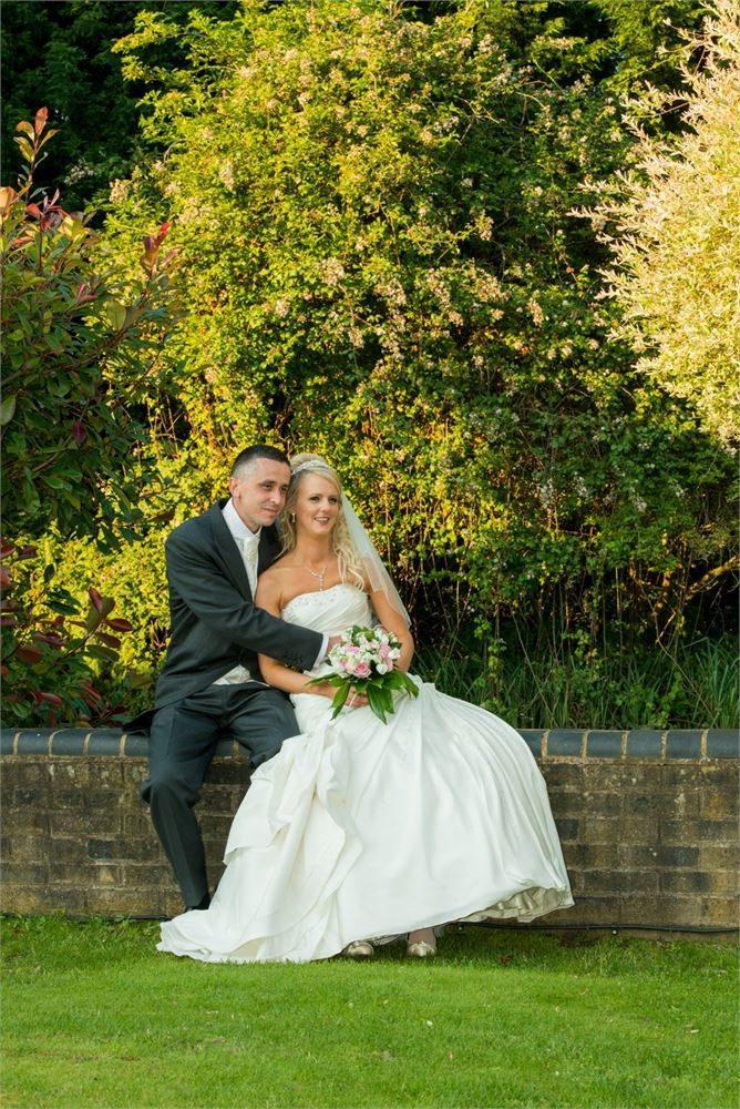 Photo of Q Vardis & The Mallard Suite, Exclusive Hire