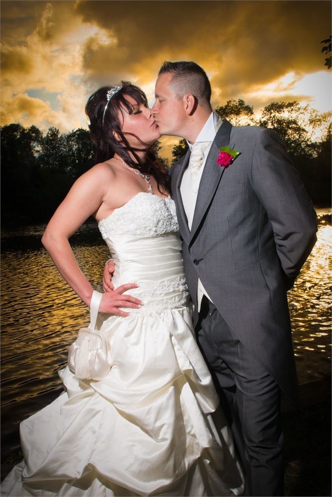 Photo of Q Vardis & The Mallard Suite, Exclusive Hire