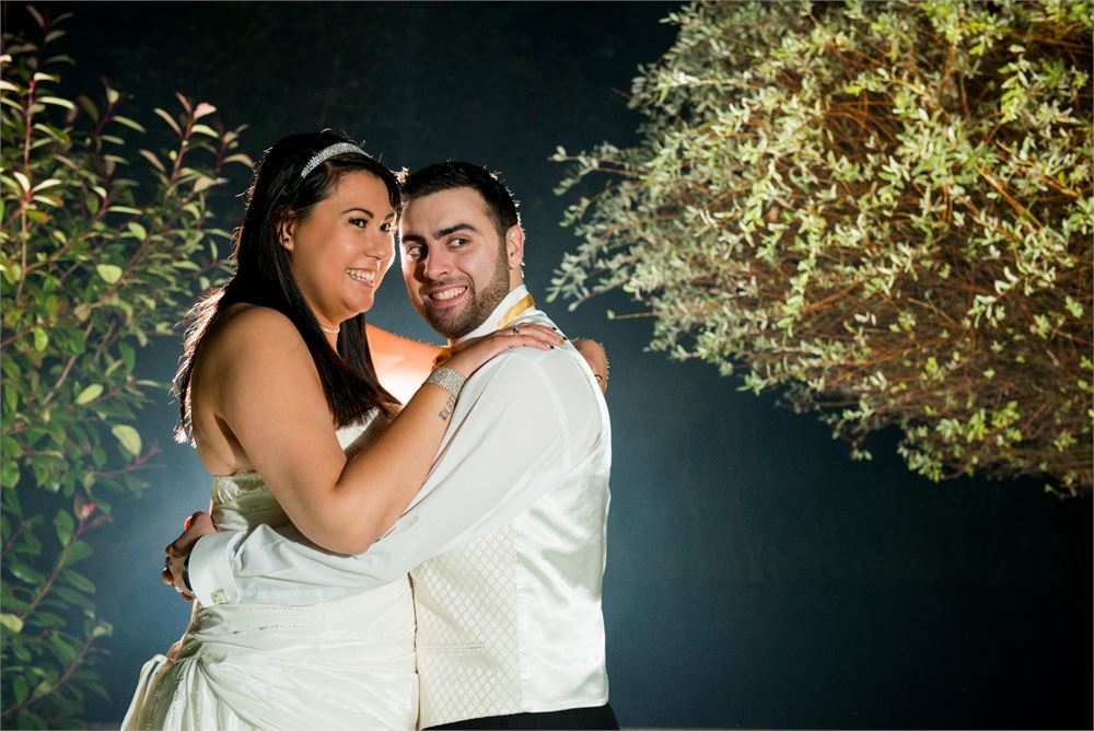 Photo of Q Vardis & The Mallard Suite, Exclusive Hire