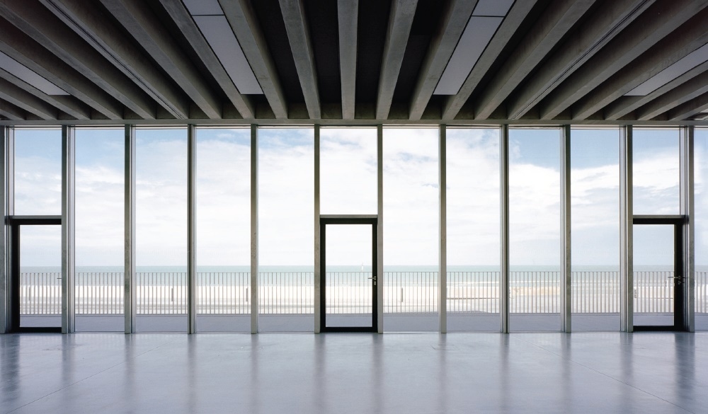 Photo of Turner Contemporary