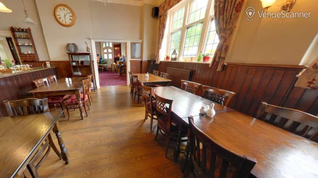 The Crabtree, Exclusive Hire photo #3