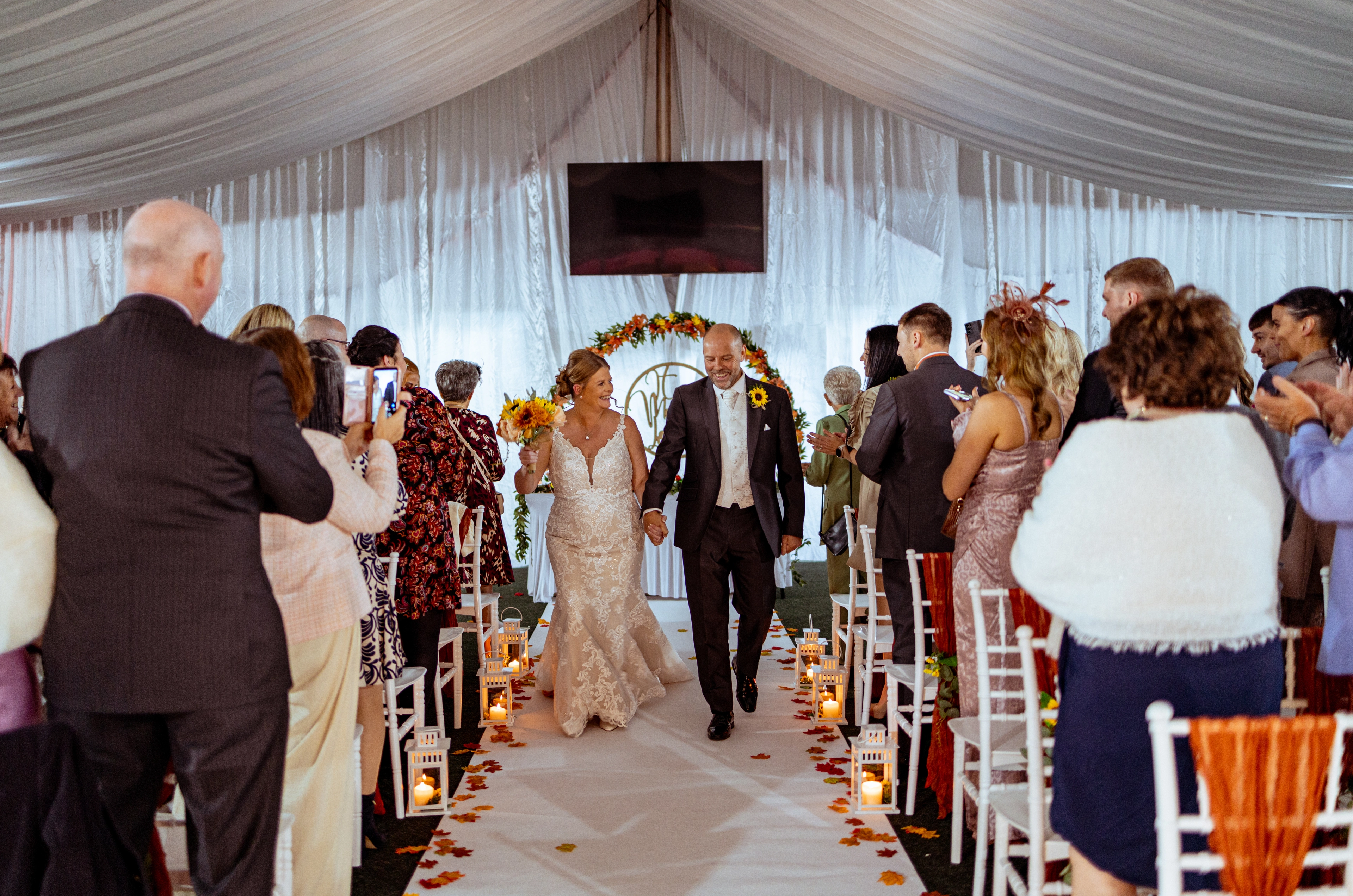 Photo of Hotel Anfield