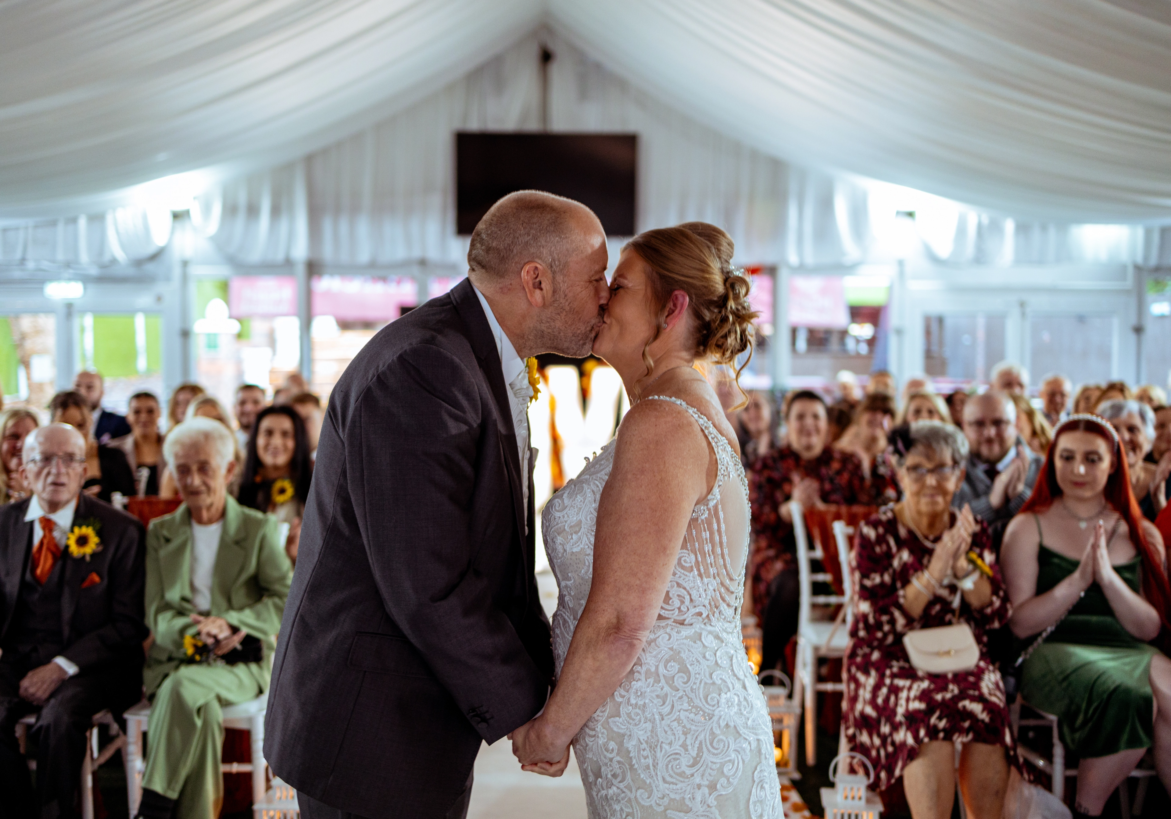 Photo of Hotel Anfield