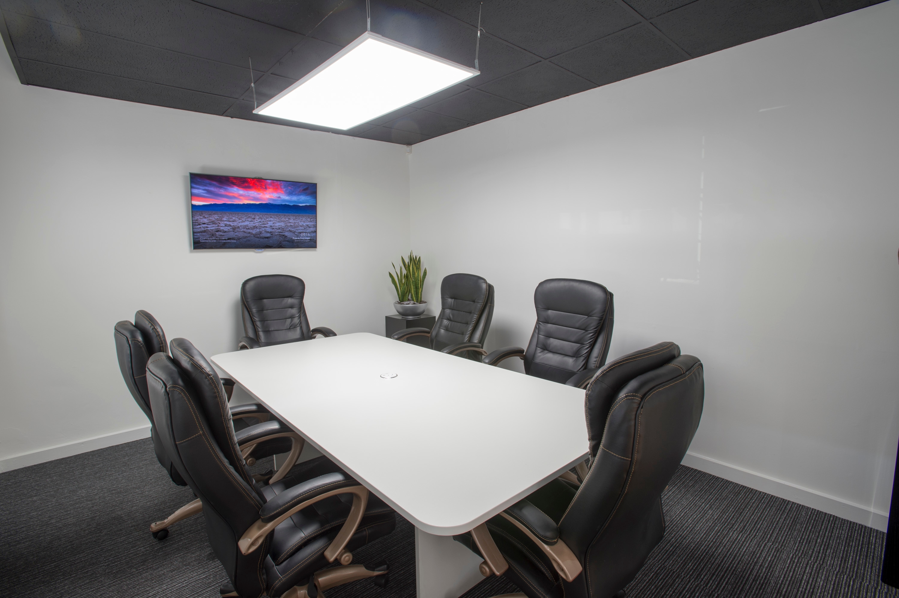Photo of Sheffield Technology Parks, Meeting Room 2