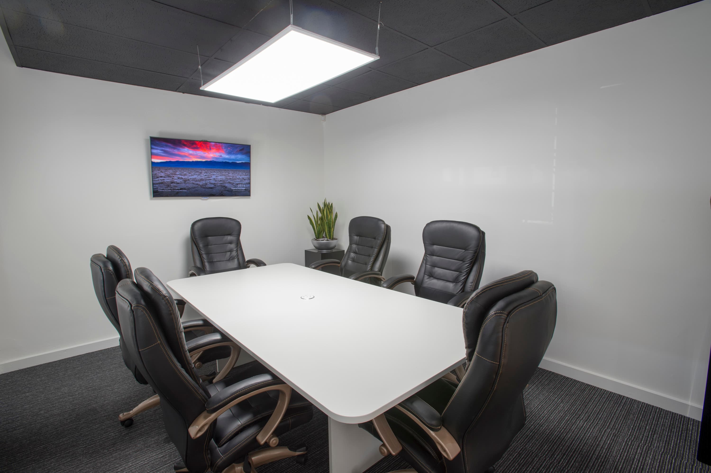 Meeting Room 2
