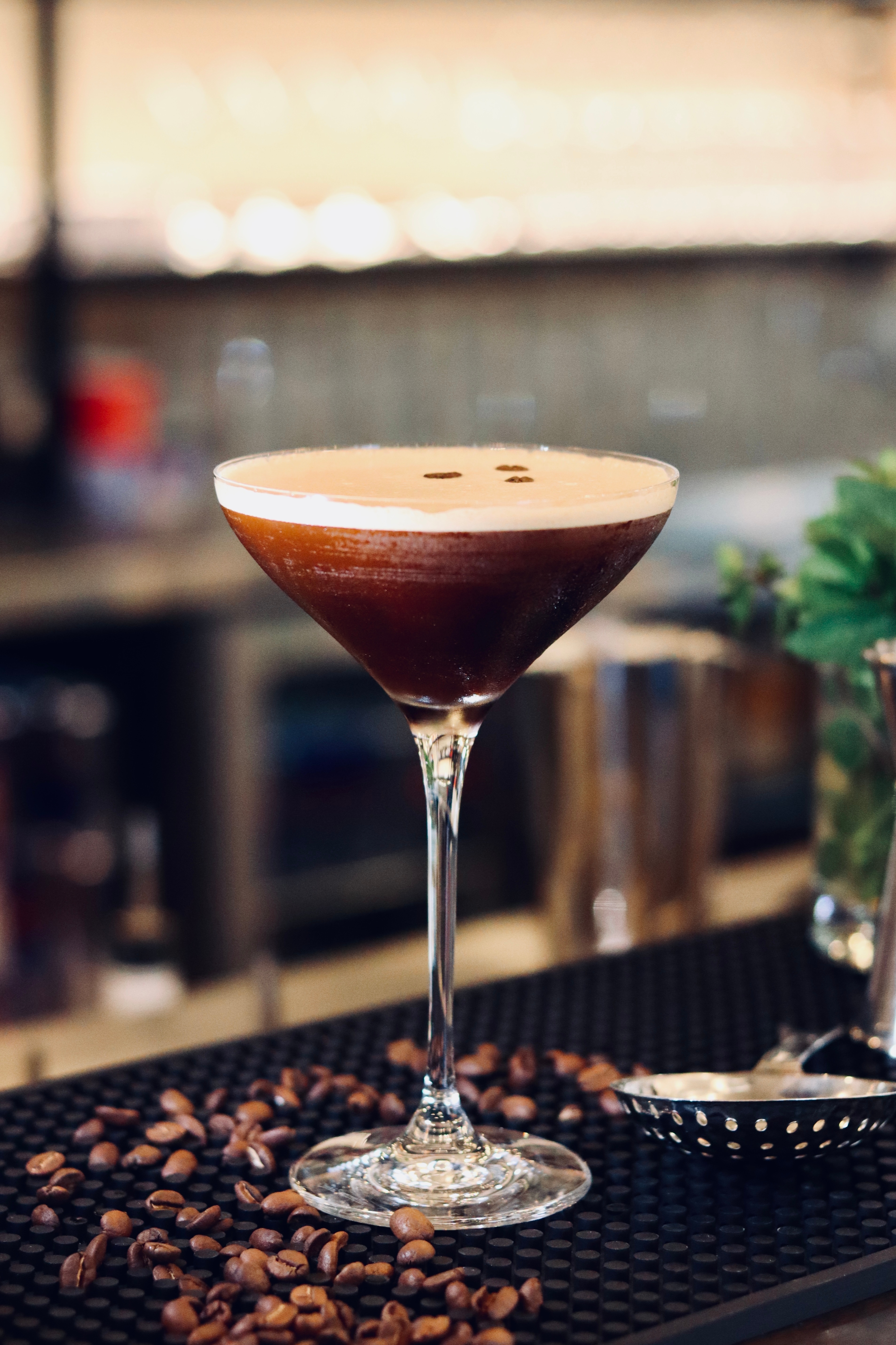 Photo of The Eleventh Hour, Exclusive Hire