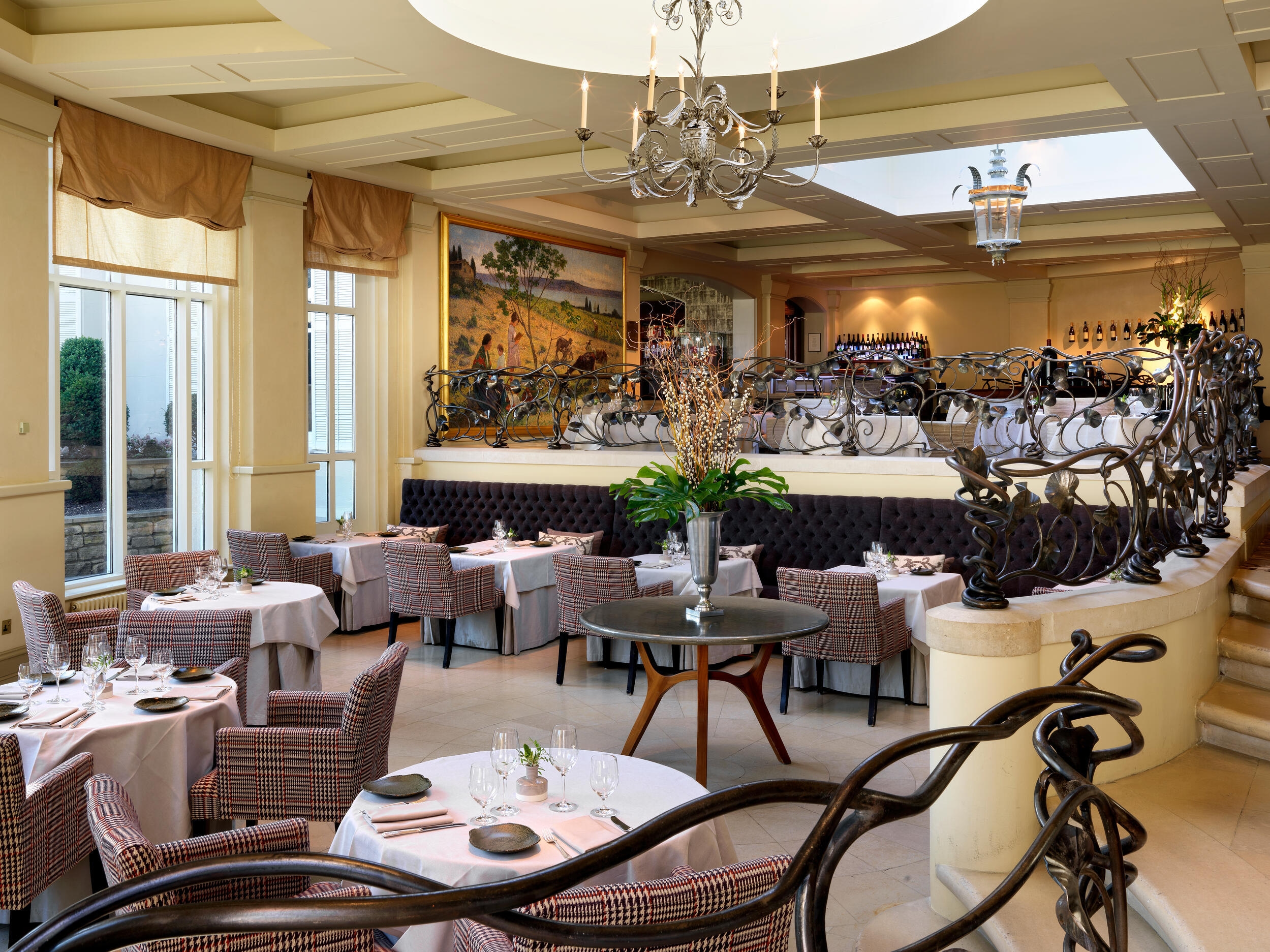 Photo of The Vineyard, Exclusive Hire