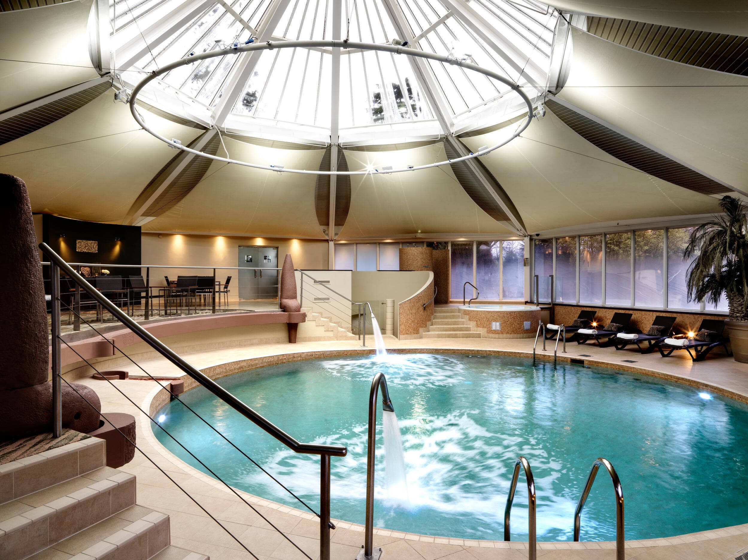 The Vineyard, Exclusive Hire photo #2