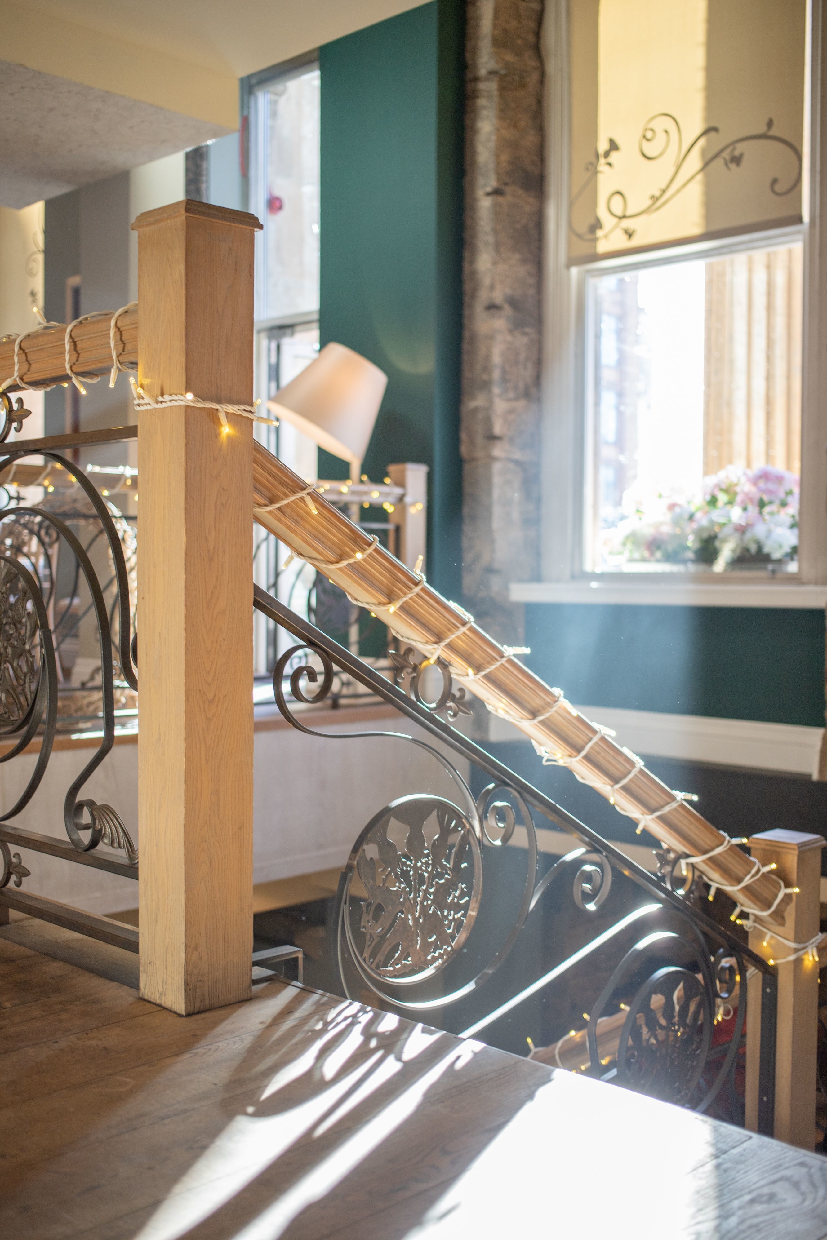 Photo of Citation, Exclusive Hire With Garden