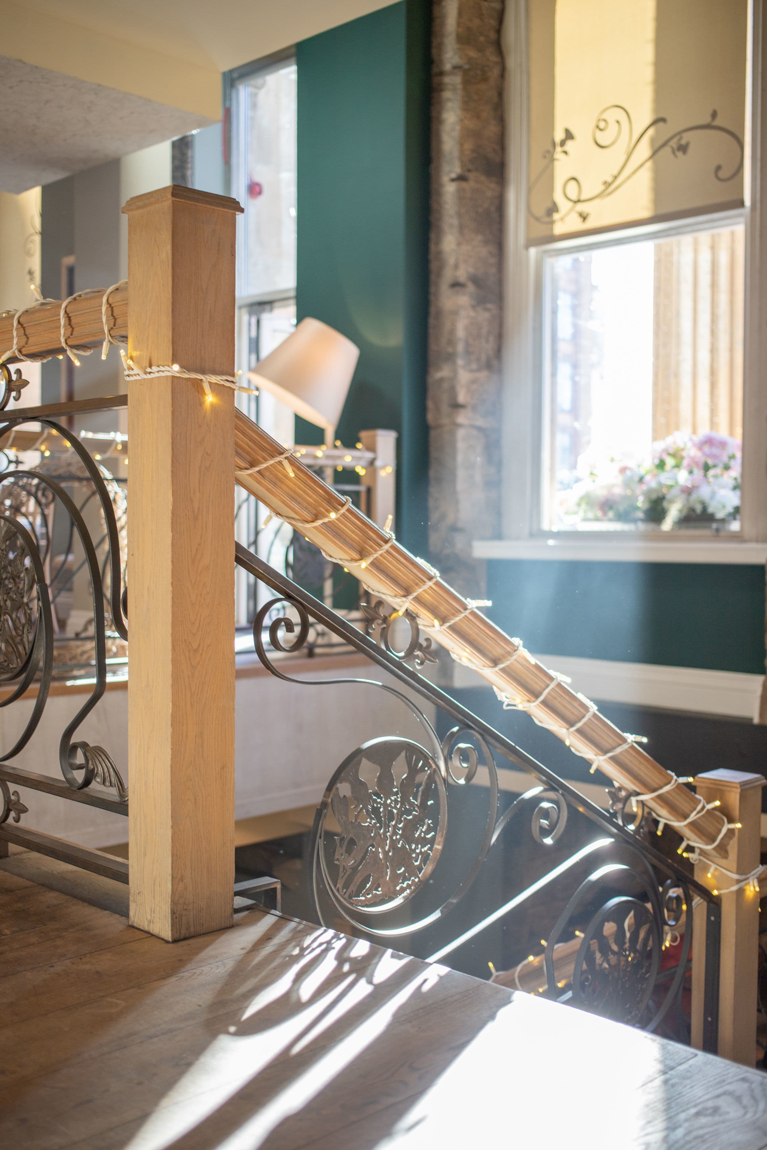 Citation, Exclusive Hire With Garden photo #2