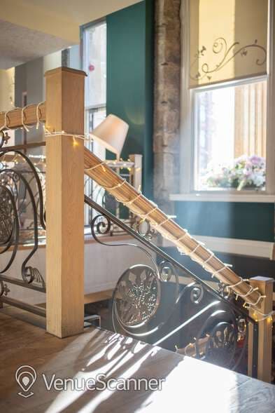 Exclusive Hire With Garden, Citation photo #2