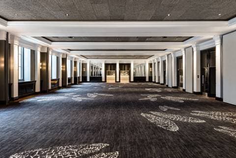 The Edwardian Manchester, The Halle photo #2