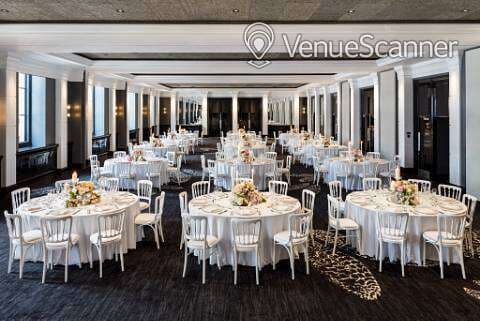 The Halle, The Edwardian Manchester photo #1