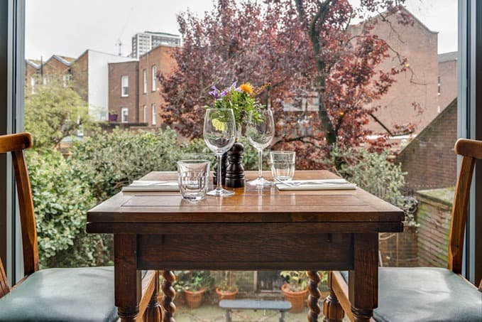 The Pearl And Feather, Exclusive Hire photo #2