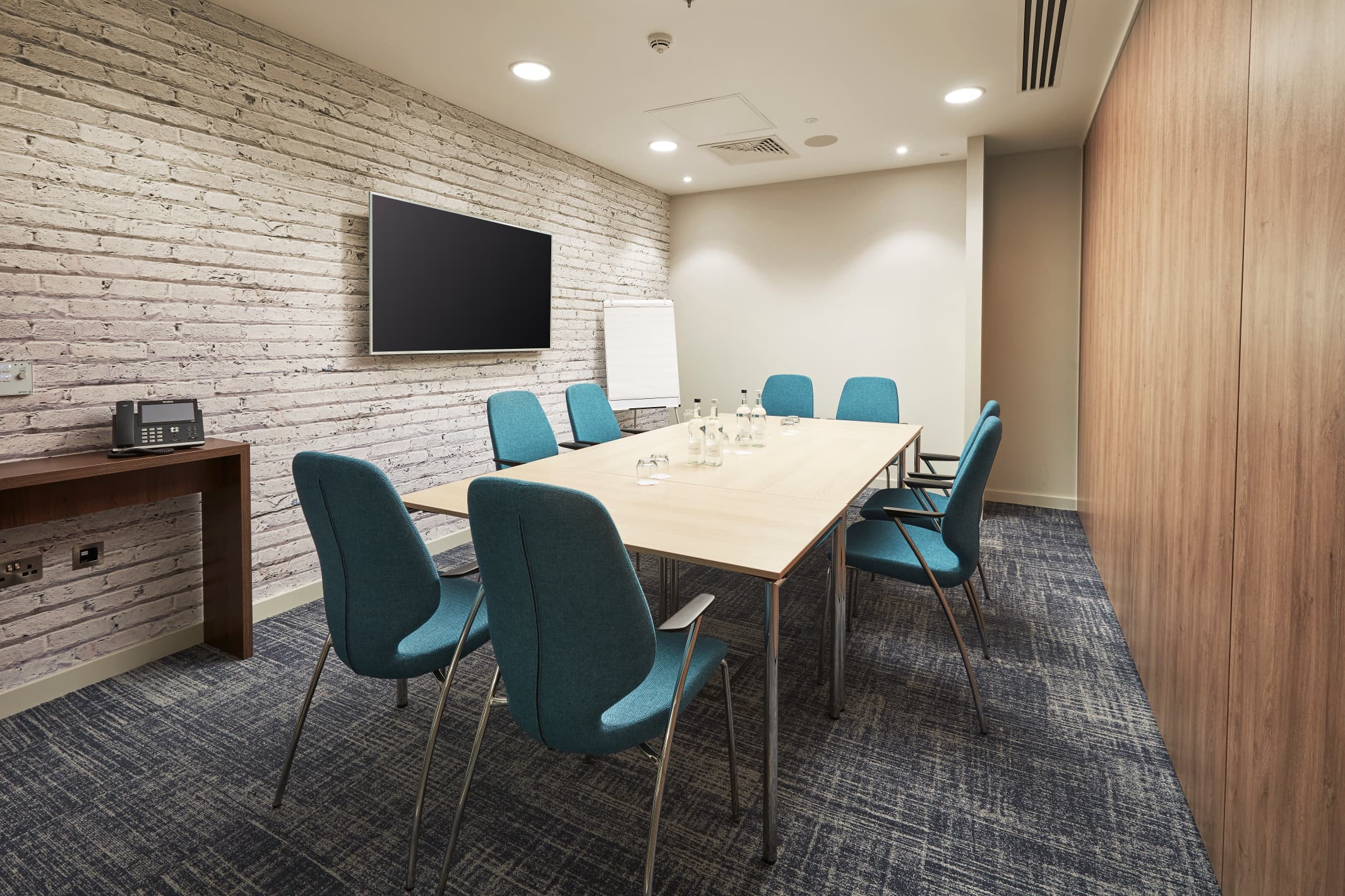 Meeting Room 1